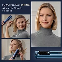 Conair Infiniti Pro Digital Aire Drying