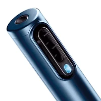 Conair Infiniti Pro Digital Aire Drying