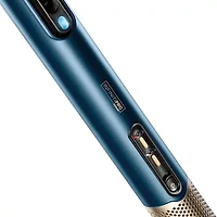 Conair Infiniti Pro Digital Aire Drying