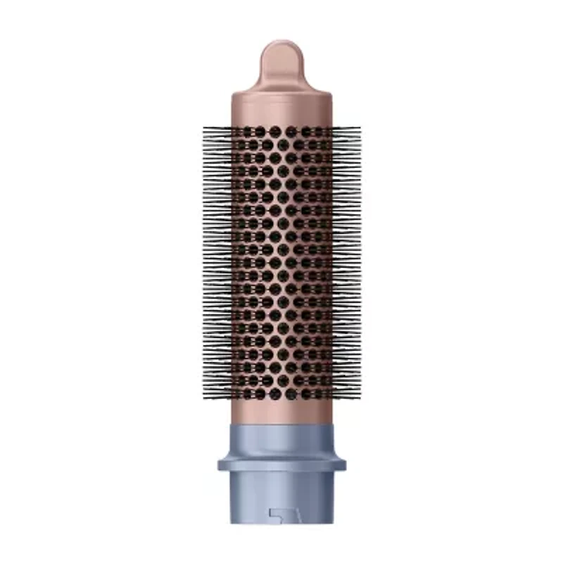 Conair Infiniti Pro Digitalaire Multi Styler W/ Bag