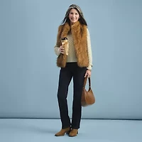 RM Rebecca Minkoff Florence Large Shoulder Bag