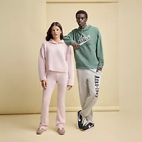 Nike Pacific Womens Sneakers