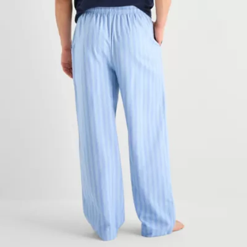 Arizona Mens Flannel Pajama Pants