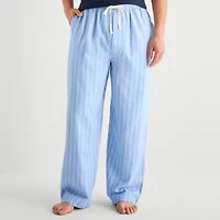 Arizona Mens Flannel Pajama Pants