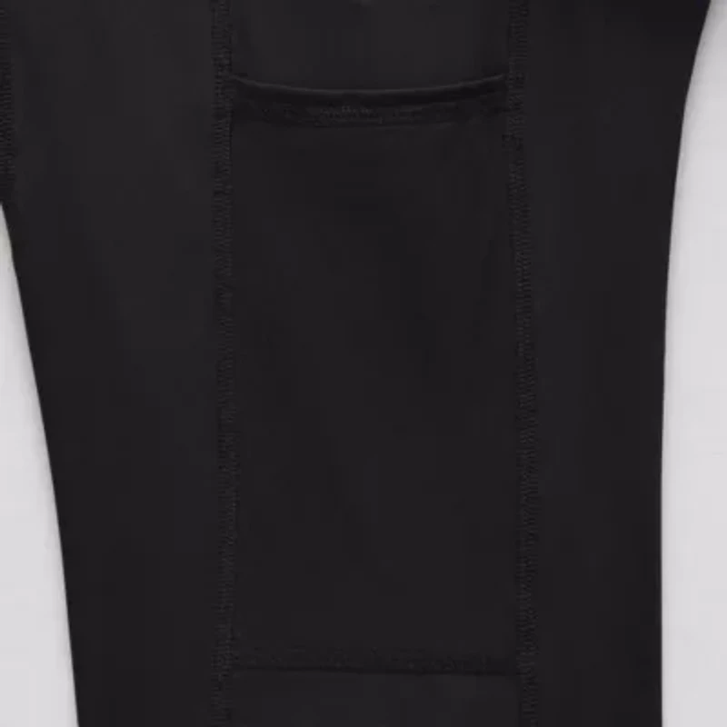 Xersion Mens 6" Workout Shorts