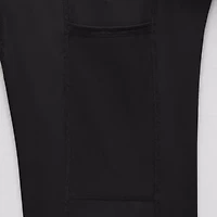 Xersion Mens 6" Workout Shorts