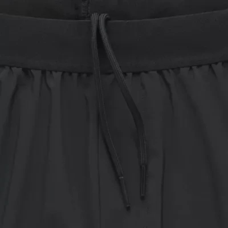 Xersion Mens 6" Workout Shorts