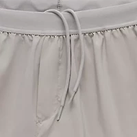 Xersion Lined Mens 6" Workout Shorts