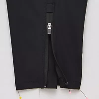 Xersion Mens Moisture Wicking Quick Dry Straight Regular Fit Workout Pant