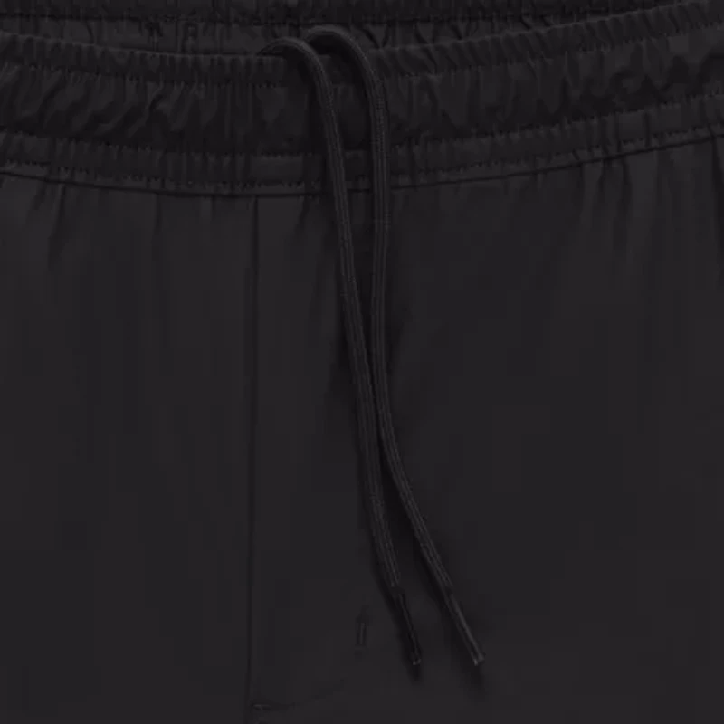 Xersion Mens Moisture Wicking Quick Dry Straight Regular Fit Workout Pant