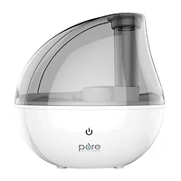 Pure Enrichment MistAire Ultrasonic Cool Mist Humidifier