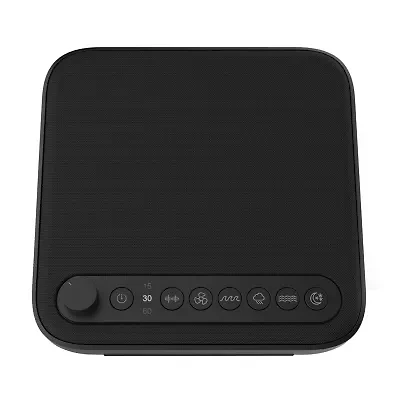 Pure Enrichment Wave Sleep Therapy Sound Machine