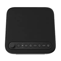 Pure Enrichment Wave Sleep Therapy Sound Machine