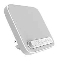 Pure Enrichment Wave Sleep Therapy Sound Machine