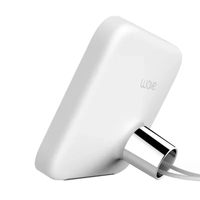 Pure Enrichment Wave Sleep Therapy Sound Machine