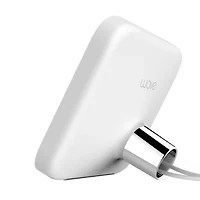 Pure Enrichment Wave Sleep Therapy Sound Machine