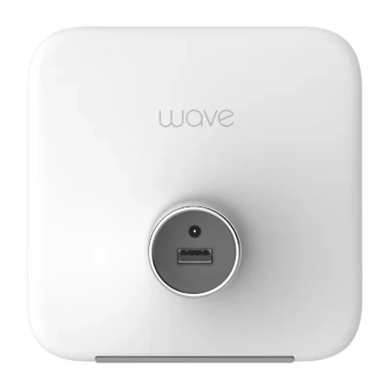 Pure Enrichment Wave Sleep Therapy Sound Machine