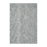 Safavieh Rectangular Rugs