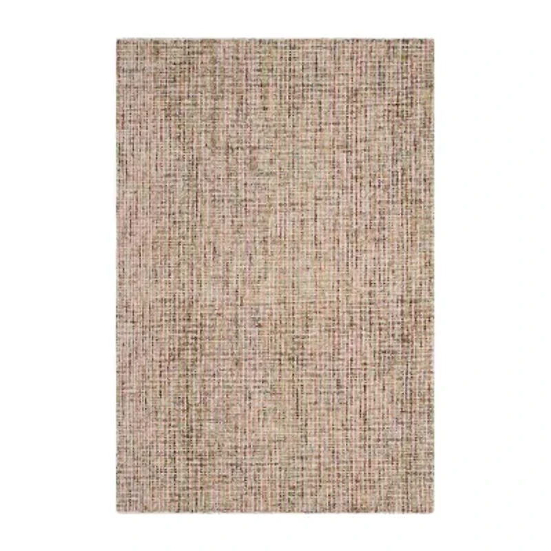 Safavieh Rectangular Rugs