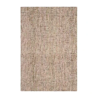 Safavieh Rectangular Rugs