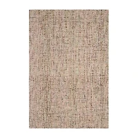 Safavieh Rectangular Rugs