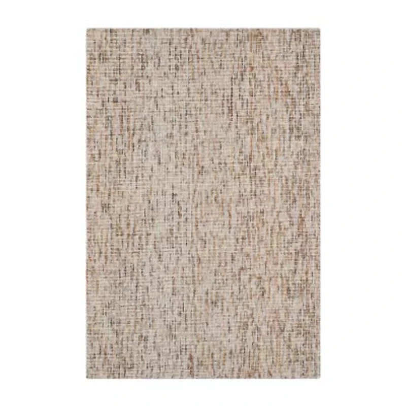 Safavieh Rectangular Rugs