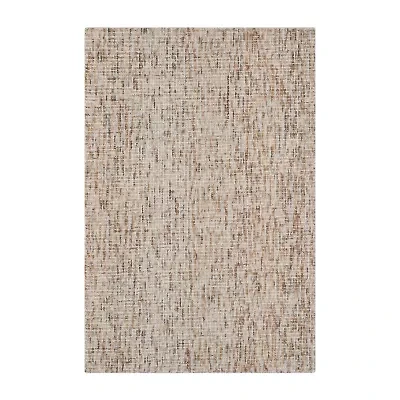 Safavieh Rectangular Rugs