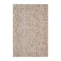 Safavieh Rectangular Rugs