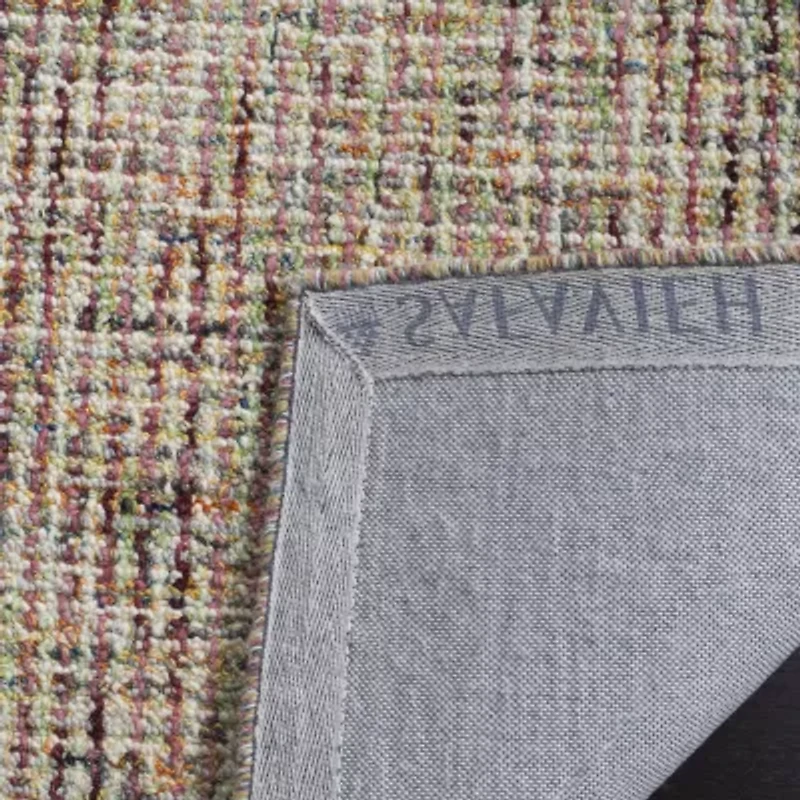Safavieh Rectangular Rugs