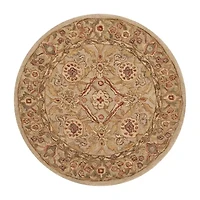 Safavieh Elaine Traditional Area Rug