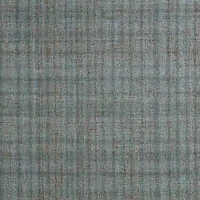 Amer Rugs Laurel Plaid Hand Tufted Indoor Rectangular Area Rug