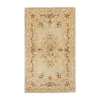 Safavieh Glenna Floral Rug