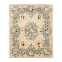 Safavieh Glenna Floral Rug