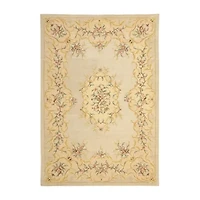 Safavieh Glenna Floral Rug
