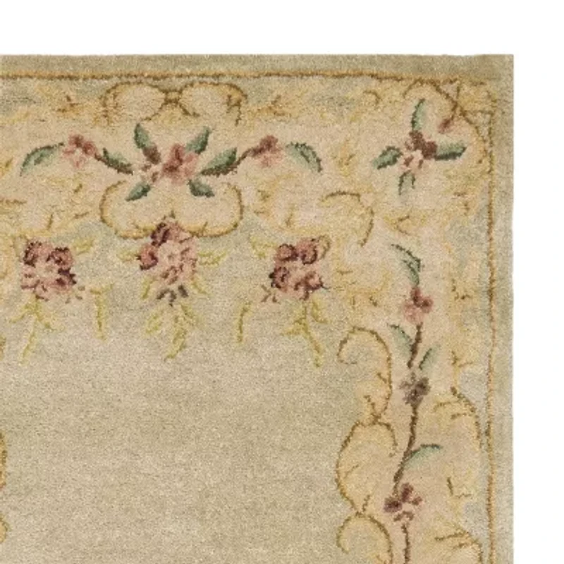 Safavieh Glenna Floral Rug