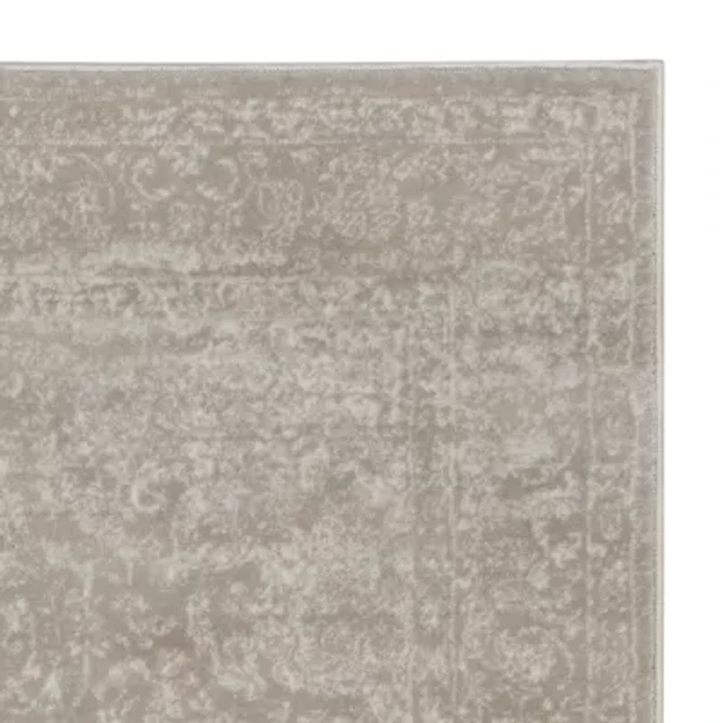 Safavieh Carnegie Collection Harry Oriental Area Rug