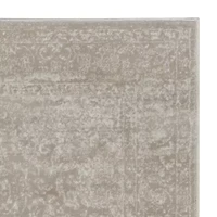 Safavieh Carnegie Collection Harry Oriental Area Rug