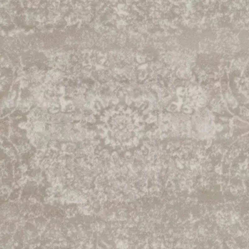 Safavieh Carnegie Collection Harry Oriental Area Rug