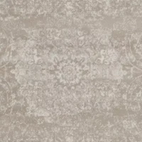 Safavieh Carnegie Collection Harry Oriental Area Rug