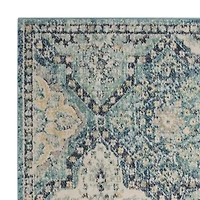 Safavieh Karima Geometric Rectangular Rugs
