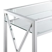 Oxford Office Collection Writing Desk