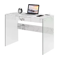 Soho Office Collection Writing Desk