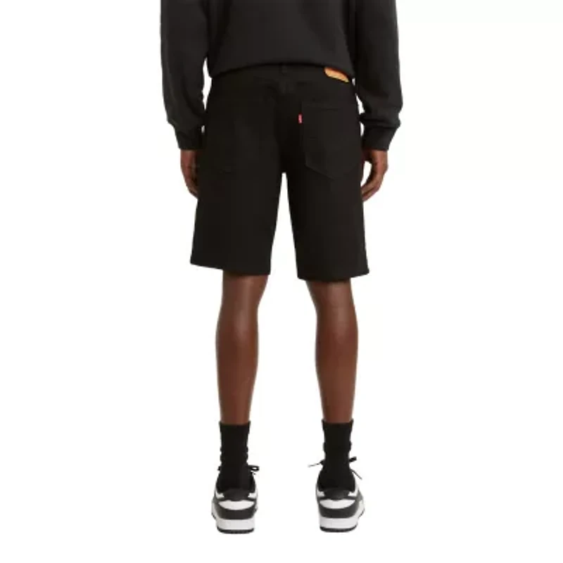 Levi's® Men’s 405™ Regular Fit 10" Denim Shorts