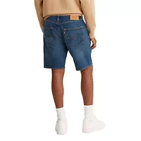 Levi's® Men's 501™ Original Hemmed 11" Denim Shorts