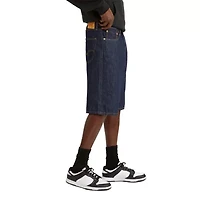 Levi's® Men’s 469™ Loose Fit 12" Denim Shorts