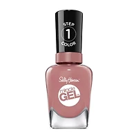 Sally Hansen Miracle Gel Nail Polish