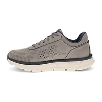 Dockers Go-2 Mens Bike Closed Toe Oxford Shoes