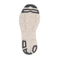 Dockers Go-2 Mens Bike Closed Toe Oxford Shoes