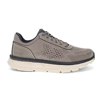 Dockers Go-2 Mens Bike Closed Toe Oxford Shoes