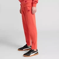PUMA Mens Regular Fit Track Pant